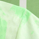 BARCELONA THIRD VERSION PLAYER MEN 24/25