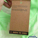 BARCELONA THIRD VERSION PLAYER MEN 24/25