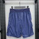 PANTS CORTOS BARCELONA FIRST PLAYER 24/25