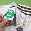 REAL MADRID FIRST VERSION PLAYER MEN 25/26