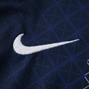 PSG FIRST KIT FOR KIDS 25/26