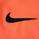 BARCELONA THIRD KIT FOR KIDS 25/26