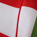 GRANADA FIRST MEN 25/26