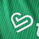 REAL BETIS FIRST VERSION PLAYER MEN 25/26