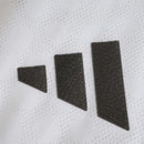 REAL MADRID FIRST VERSION PLAYER MEN 25/26