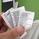 PANTS CORTOS REAL MADRID FIRST VERSION PLAYER 25/26