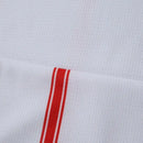 GIRONA FIRST MEN 25/26