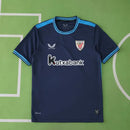 ATHLETIC BILBAO SECOND MEN 25/26