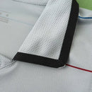 BARCELONA RETRO LONG SLEEVE MEN 03/04