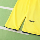 BARCELONA SECOND RETRO LONG SLEEVE MEN 08/09