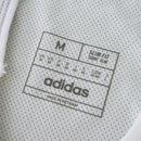 REAL MADRID FIRST VERSION PLAYER MEN 25/26