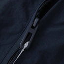 TRACKSUIT REAL MADRID BLACK SECOND MEN 25/26