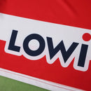 GRANADA FIRST MEN 25/26