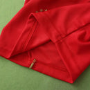 JERSEY LIVERPOOL FIRST RETRO KIT FOR KIDS 05/06