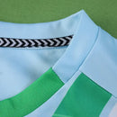 REAL BETIS SECOND MEN 25/26