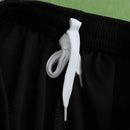 BARCELONA SECOND KIT FOR KIDS 24/25