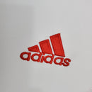 BENFICA SECOND RETRO 04/05 MEN