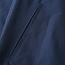 TRACKSUIT BARCELONA COLDPLAY DOBLE FOURTH 25/26