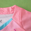 BARCELONA EDITION ESPECIAL FOURTH KIT FOR KIDS 25/26