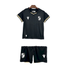 VITORIA SC SECOND KIT FOR KIDS 24/25