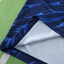 REAL MADRID TRAINING 25 26 MEN