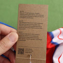 ATLÉTICO DE MADRID FIRST MEN 24/25