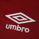 WEST HAM FIRST KIT FOR KIDS 25/26