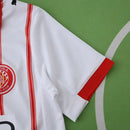 GIRONA FIRST MEN 25/26