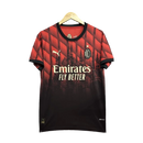 MILAN EDICIÓN ESPECIAL DUOMO DI MILANO 24/25 MEN