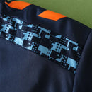 CELTA DE VIGO SECOND MEN 24/25