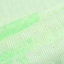 BARCELONA THIRD VERSION PLAYER MEN 24/25