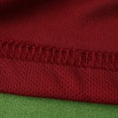 BARCELONA FIRST KIT FOR RETRO MEN 10/11