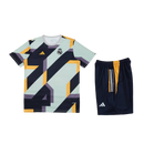 Conjunto-corto-real-madrid