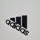 RIVER PLATE FIRST RETRO LONG SLEEVE 09/10 MEN