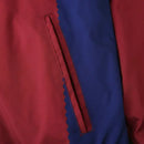 TRACKSUIT BARCELONA COLDPLAY DOBLE SECOND 25/26