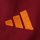 PANTS CORTOS ROMA FIRST 25/26 MEN