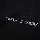 BARCELONA BLACK 25 26 MEN