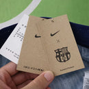 PANTS CORTOS BARCELONA FIRST PLAYER 25/26