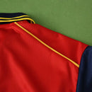 DEPORTIVO LA CORUÑA SECOND MEN 25/26