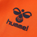 CELTA DE VIGO THIRD ORANGE MEN 24/25