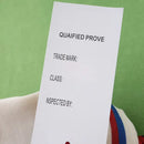 JERSEY BARCELONA RETRO CLÁSICA MEN 25/26