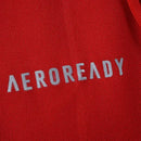 SEVILLA SECOND RED MEN 25/26