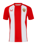 ALMERIA FIRST MEN 24/25