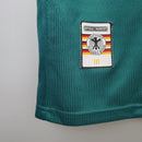 ALEMANIA SECOND 1998 RETRO MEN