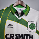 CELTIC FIRST RETRO 93/95 MEN