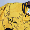 LIVERPOOL FIRST RETRO 94/96 MEN