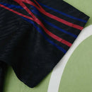 JERSEY BARCELONA EDICIÓN LIMITADA SECOND VERSION PLAYER MEN 23/24