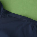 TRACKSUIT BARCELONA COLDPLAY DOBLE FOURTH 25/26