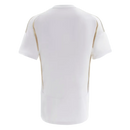 AL NASSR THIRD WHITE 24/25 MEN