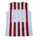 ATLÉTICO DE MADRID SIN MANGA FIRST MEN 25/26